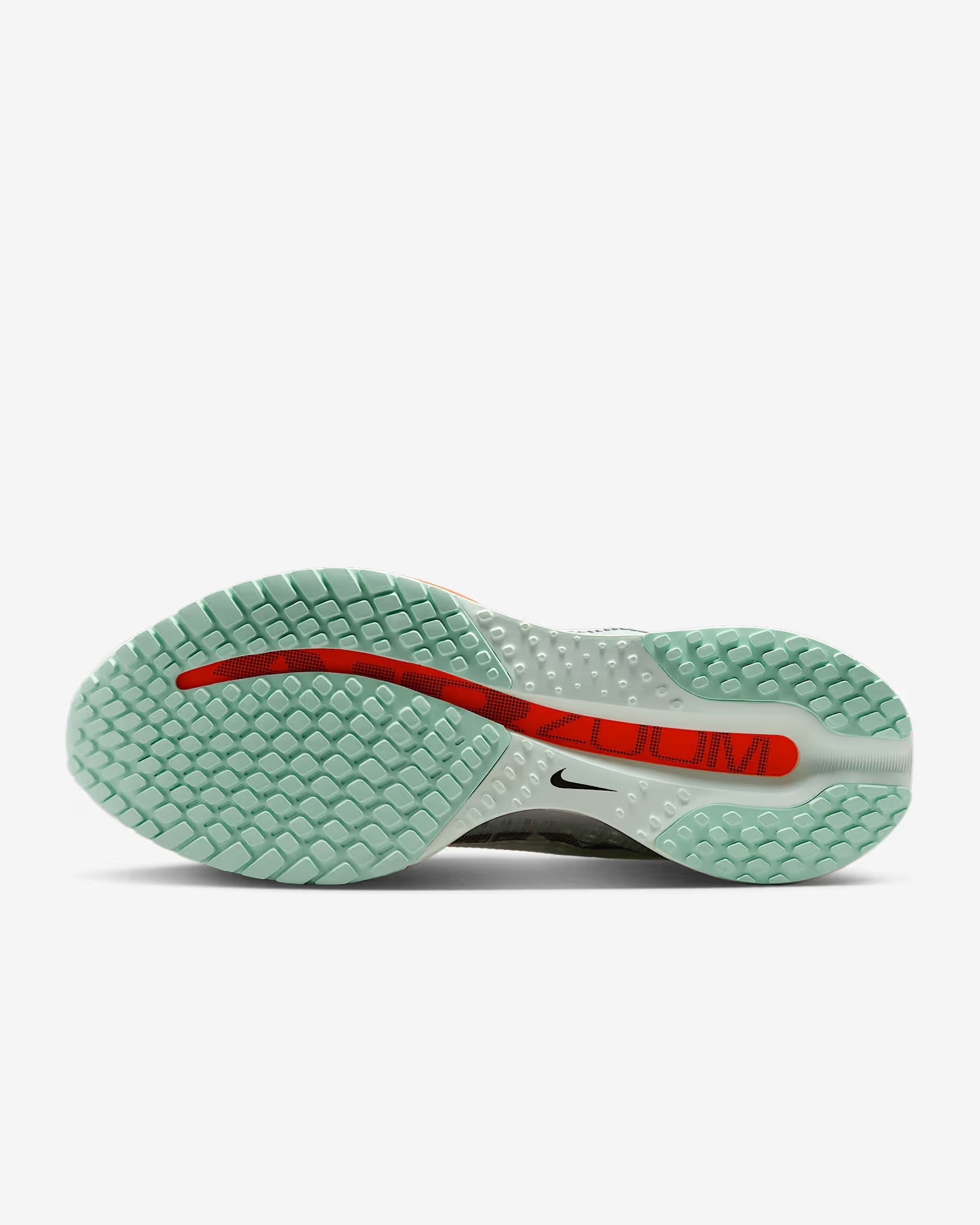 Nike Pegasus Premium