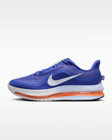 Nike Pegasus Premium