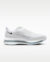Nike Pegasus Premium