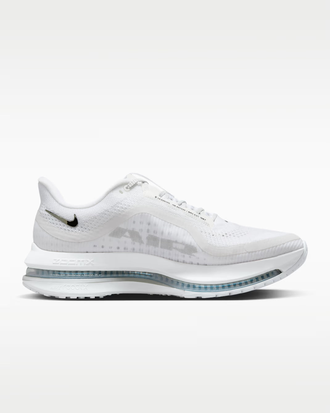 Nike Pegasus Premium