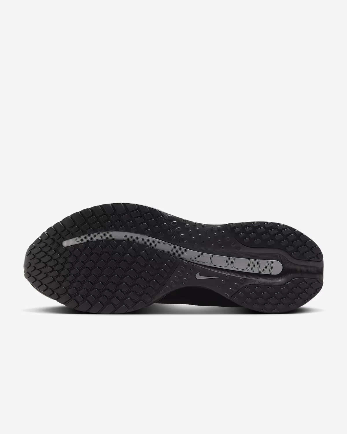 Nike Pegasus Premium