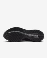 Nike Pegasus Premium