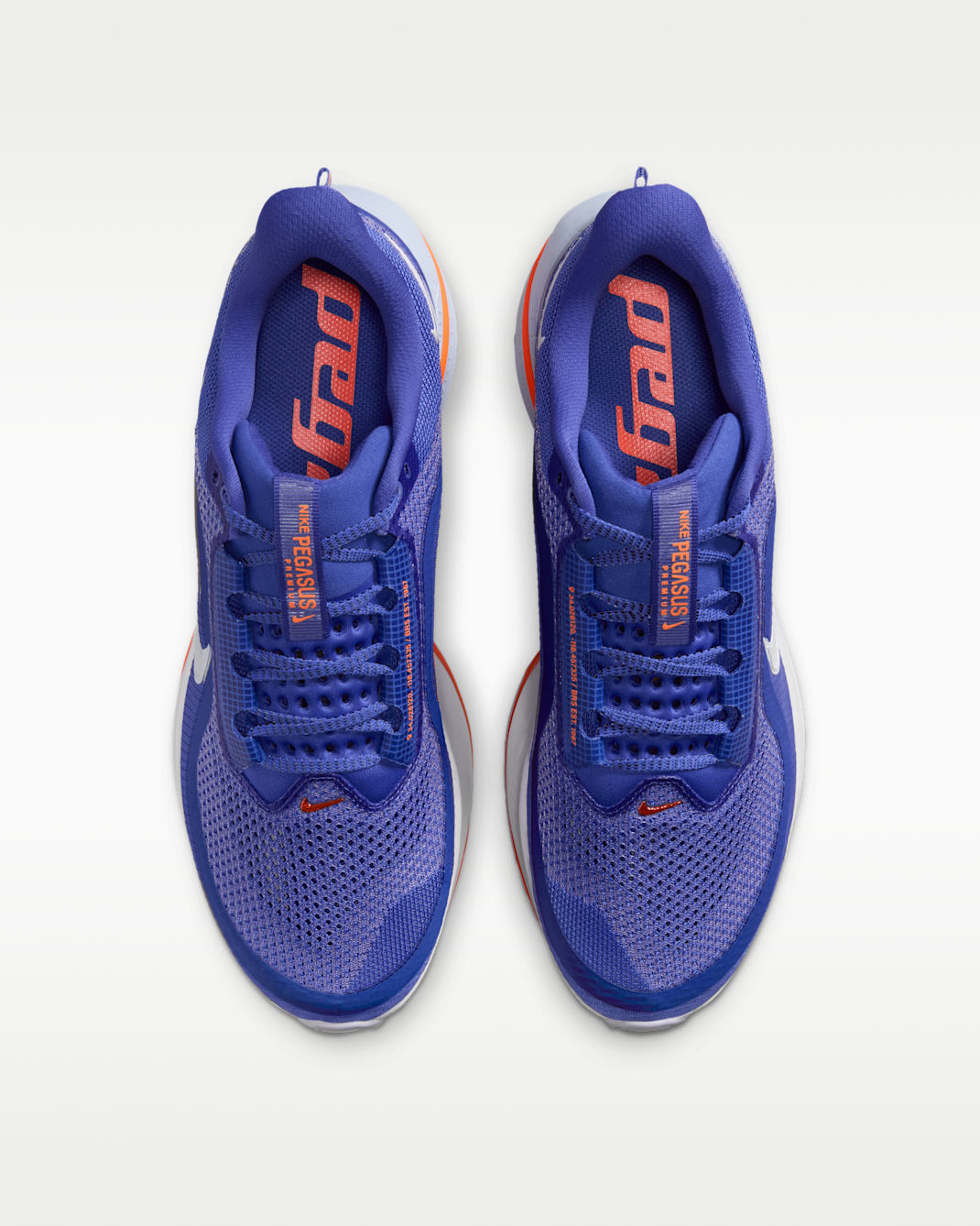 Nike Pegasus Premium