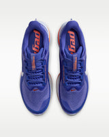 Nike Pegasus Premium