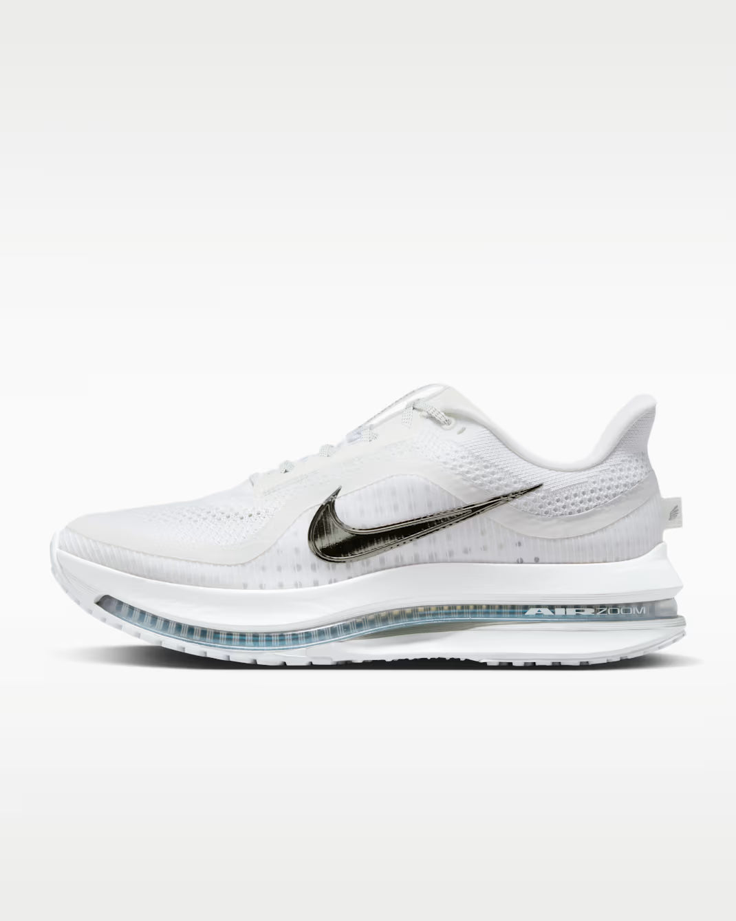 Nike Pegasus Premium