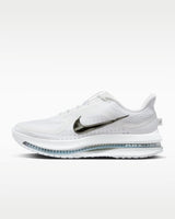 Nike Pegasus Premium