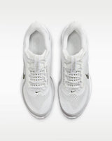 Nike Pegasus Premium