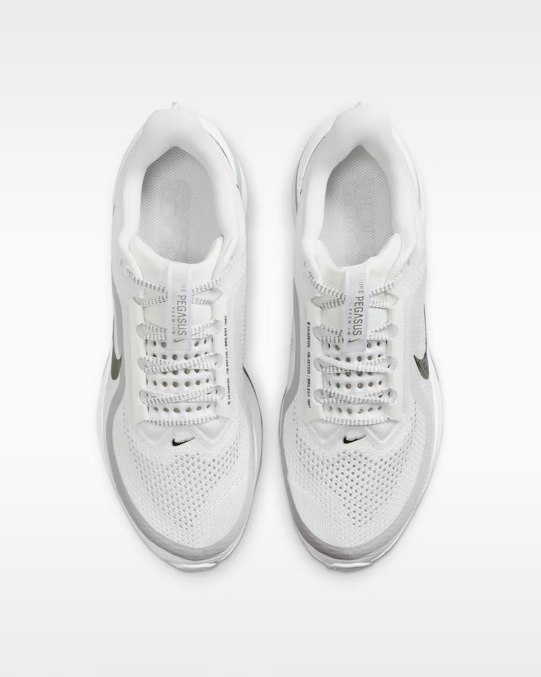 Nike Pegasus Premium