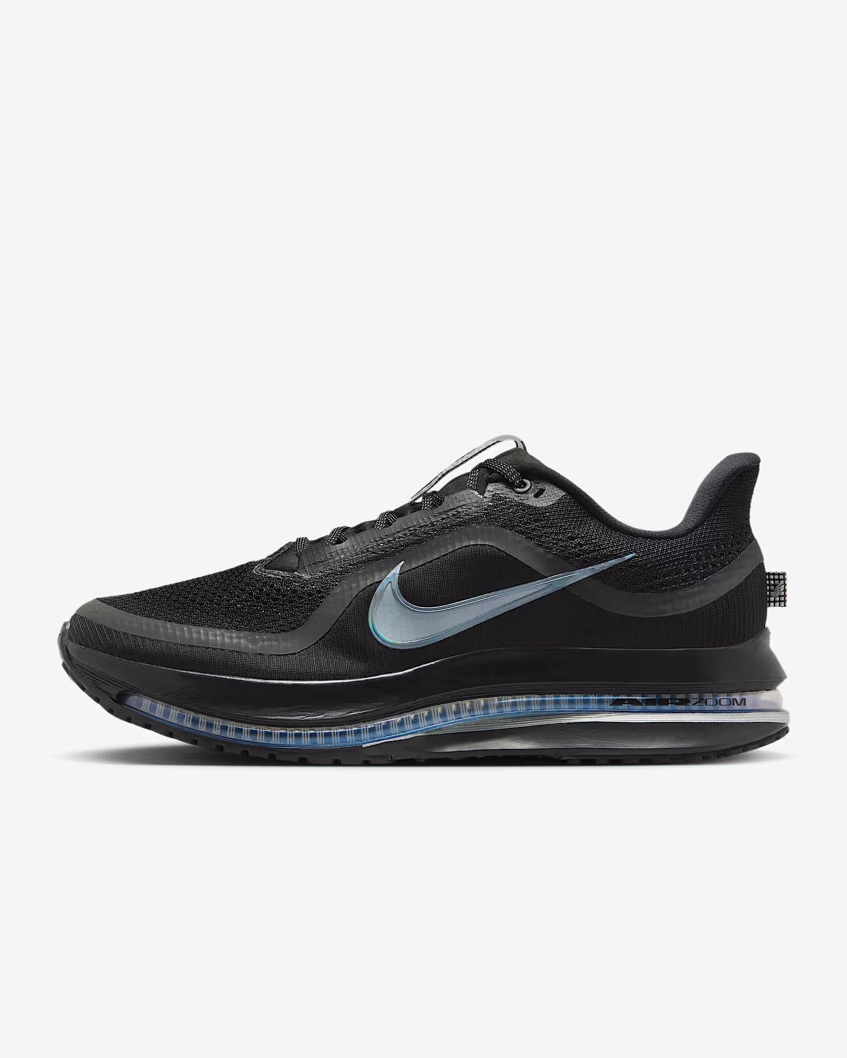 Nike Pegasus Premium