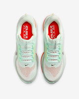 Nike Pegasus Premium