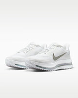 Nike Pegasus Premium