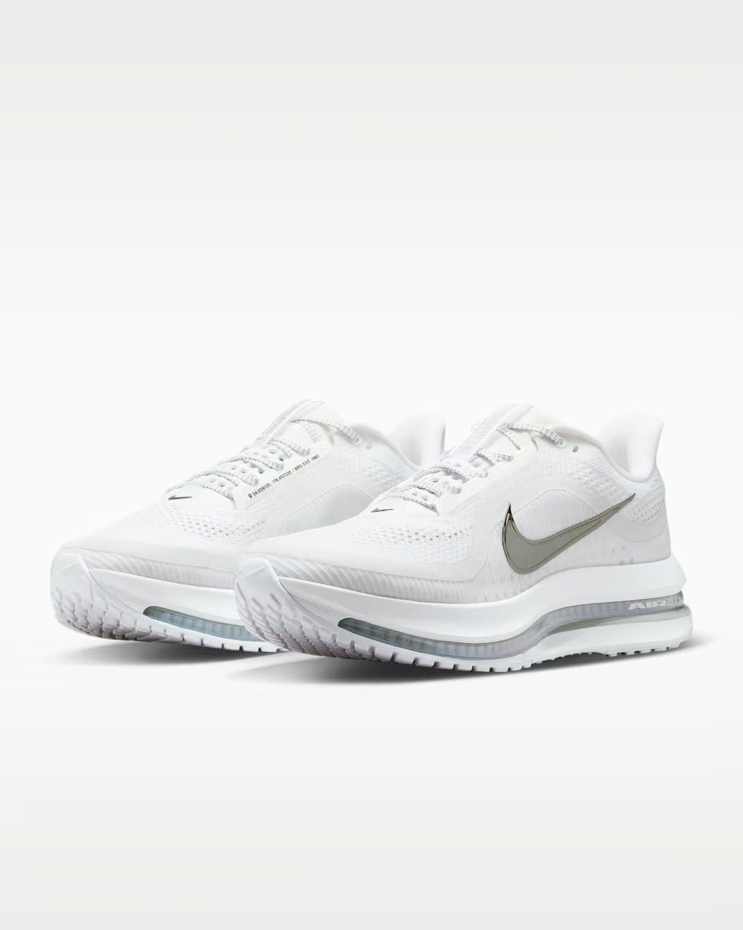 Nike Pegasus Premium