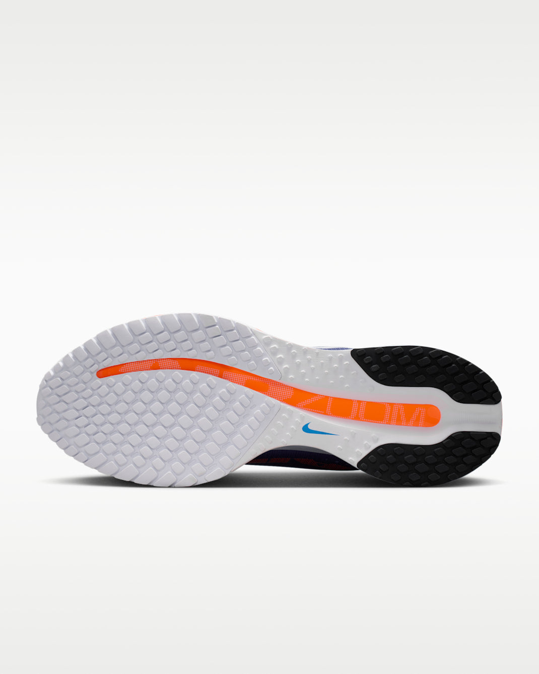 Nike Pegasus Premium