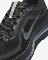 Nike Pegasus Premium
