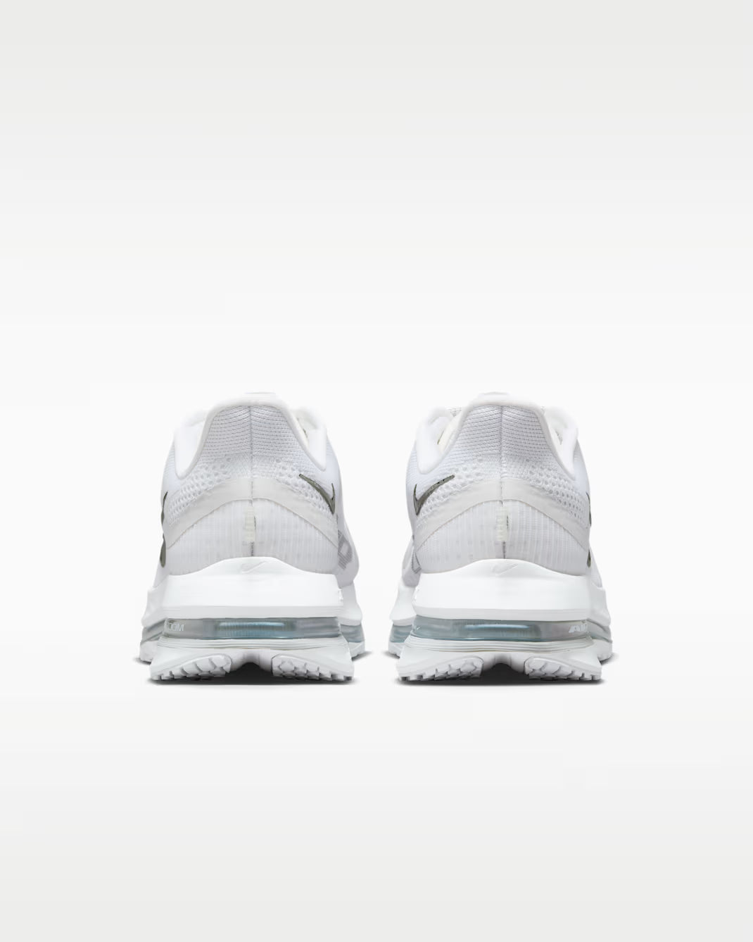 Nike Pegasus Premium