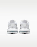 Nike Pegasus Premium