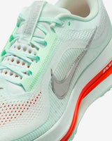 Nike Pegasus Premium
