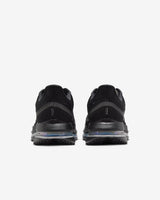 Nike Pegasus Premium