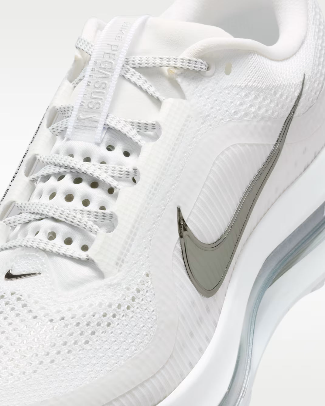 Nike Pegasus Premium