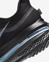 Nike Pegasus Premium