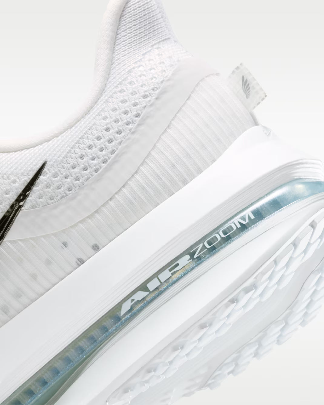 Nike Pegasus Premium