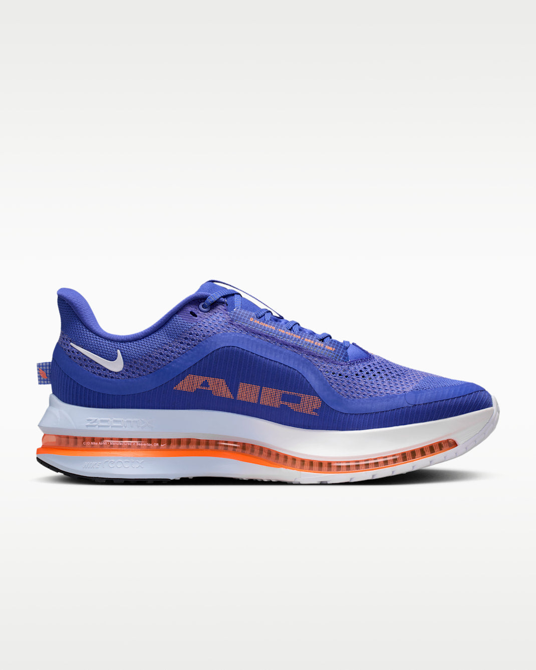 Nike Pegasus Premium