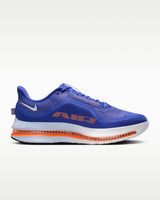 Nike Pegasus Premium
