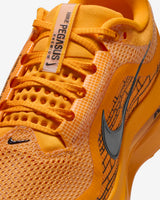 Nike Pegasus Premium LV8