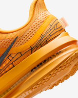 Nike Pegasus Premium LV8