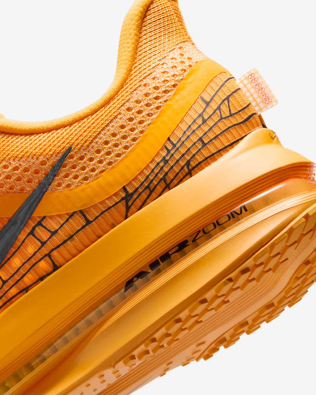 Nike Pegasus Premium LV8