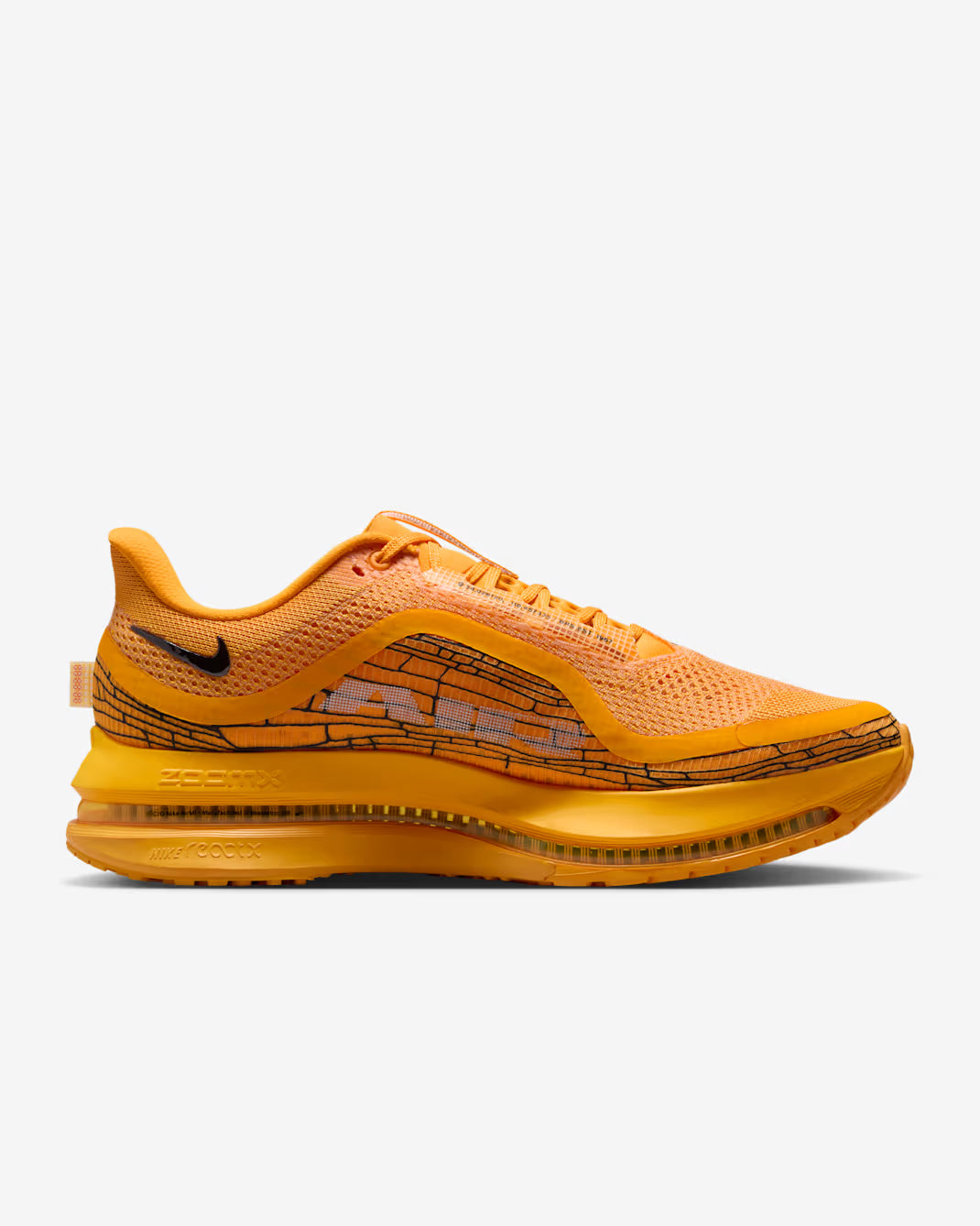 Nike Pegasus Premium LV8