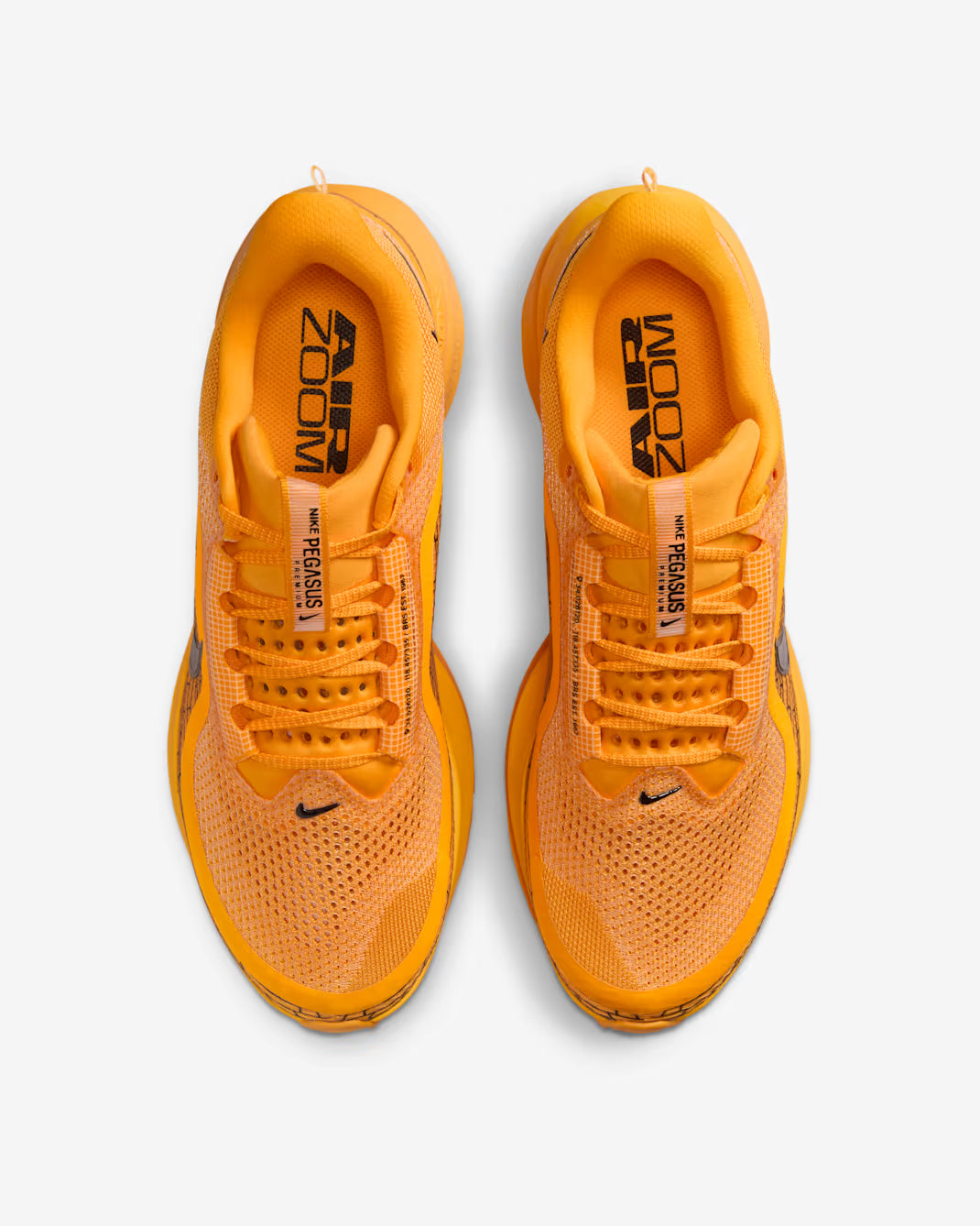 Nike Pegasus Premium LV8