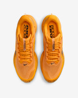 Nike Pegasus Premium LV8