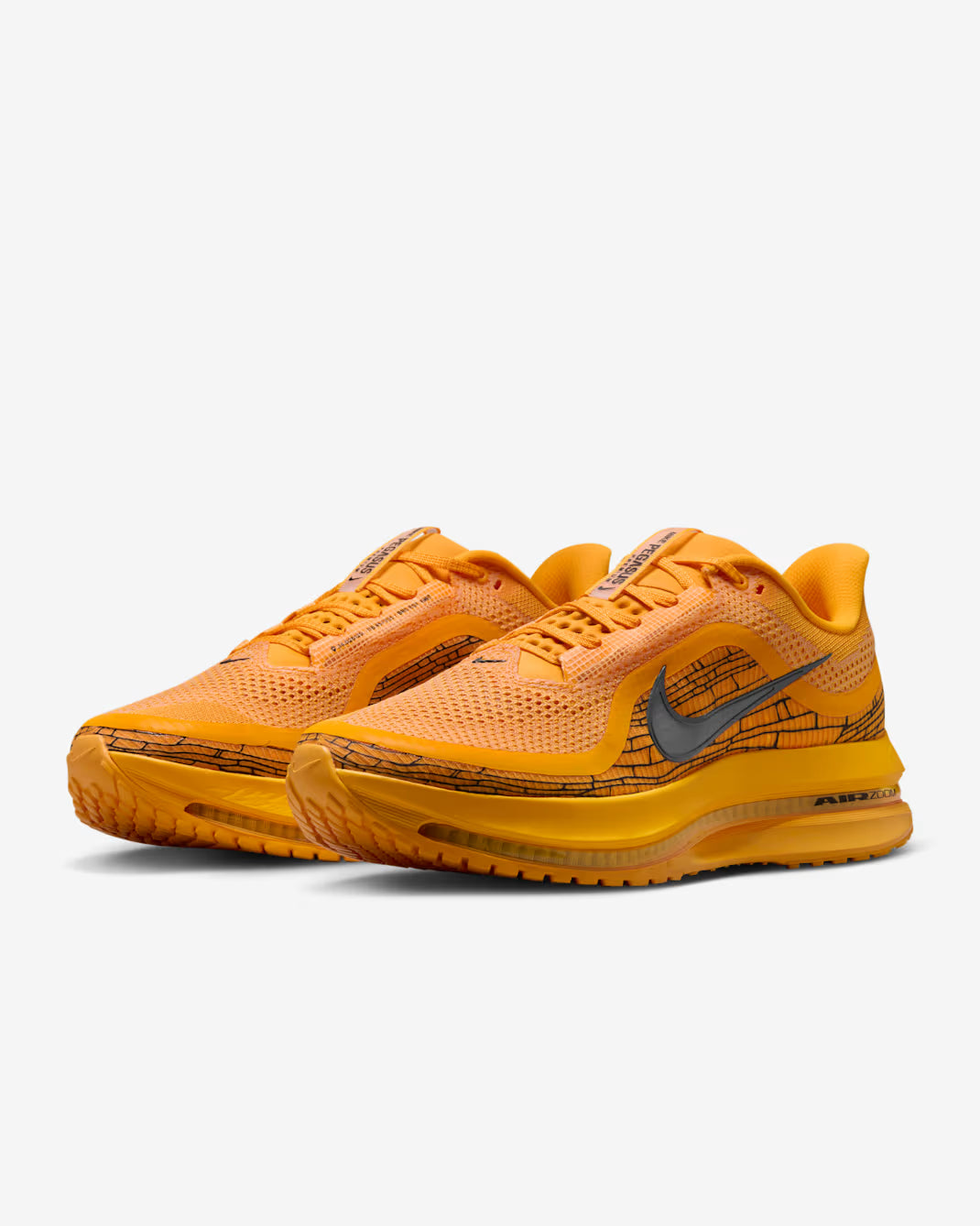 Nike Pegasus Premium LV8