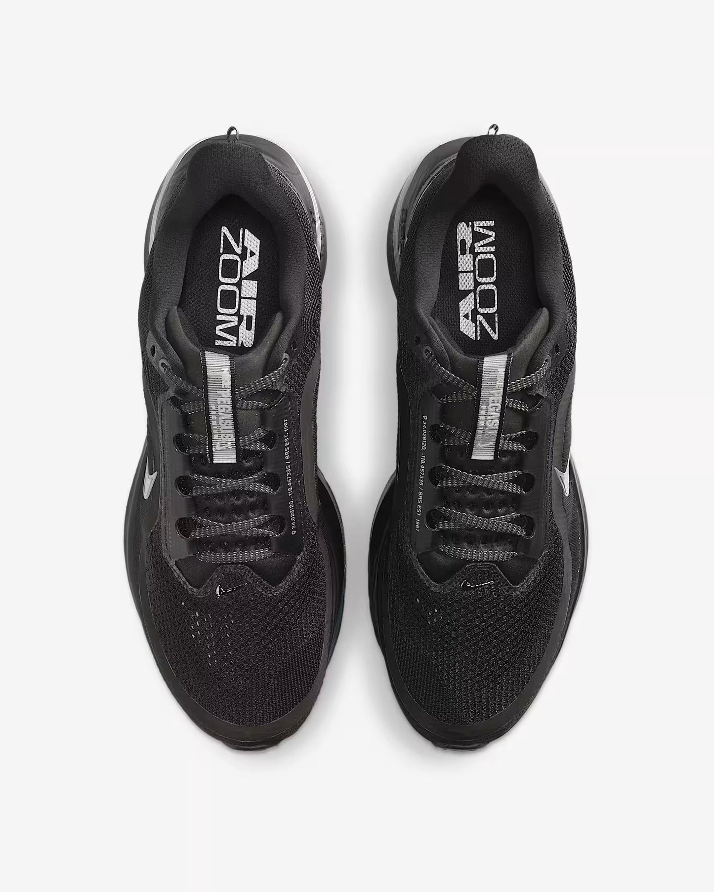 Nike Pegasus Premium