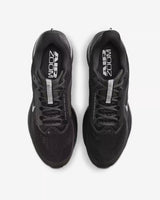 Nike Pegasus Premium