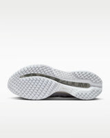 Nike Pegasus Premium