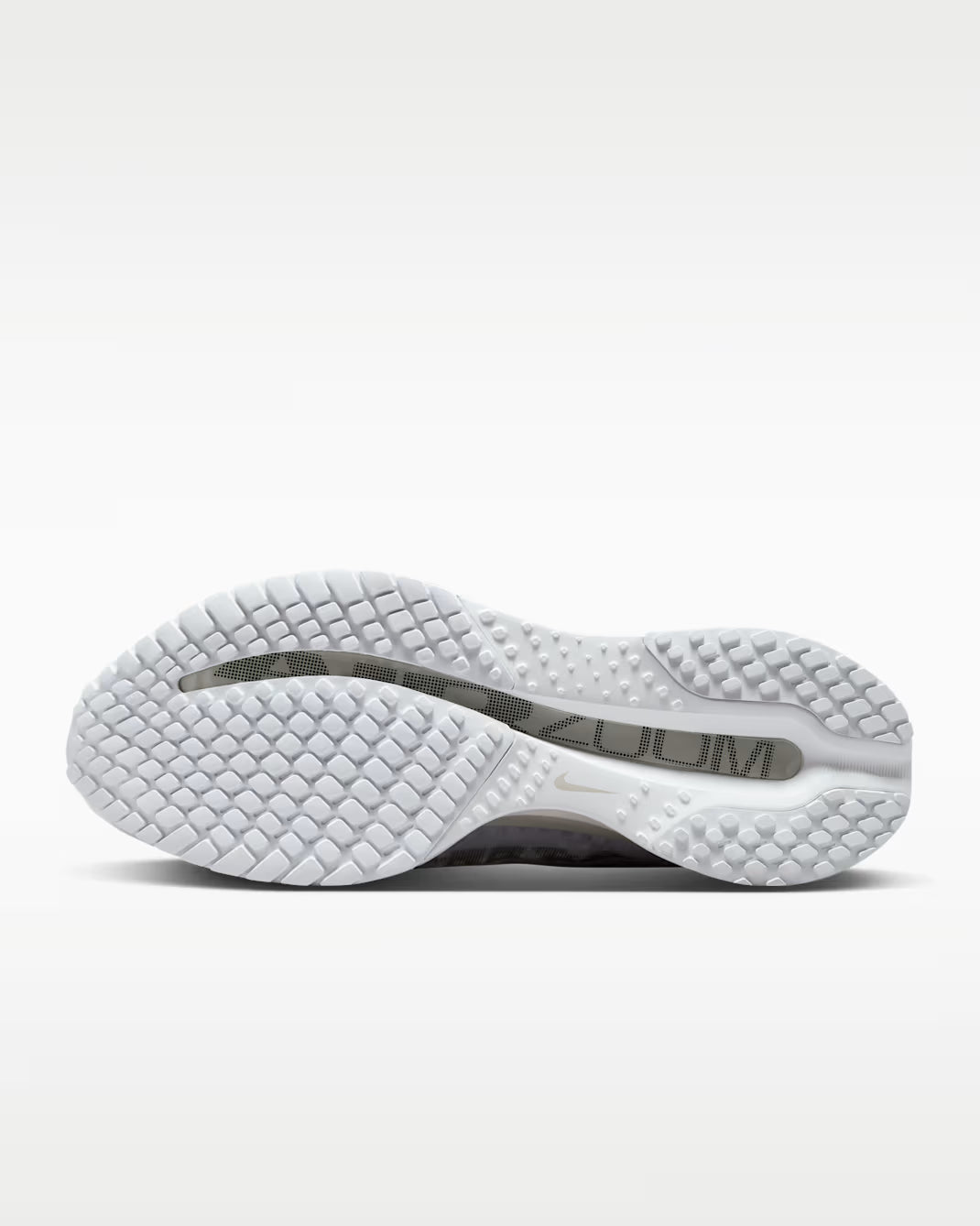Nike Pegasus Premium