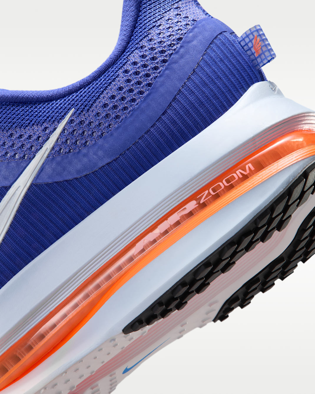 Nike Pegasus Premium