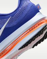 Nike Pegasus Premium