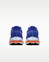 Nike Pegasus Premium