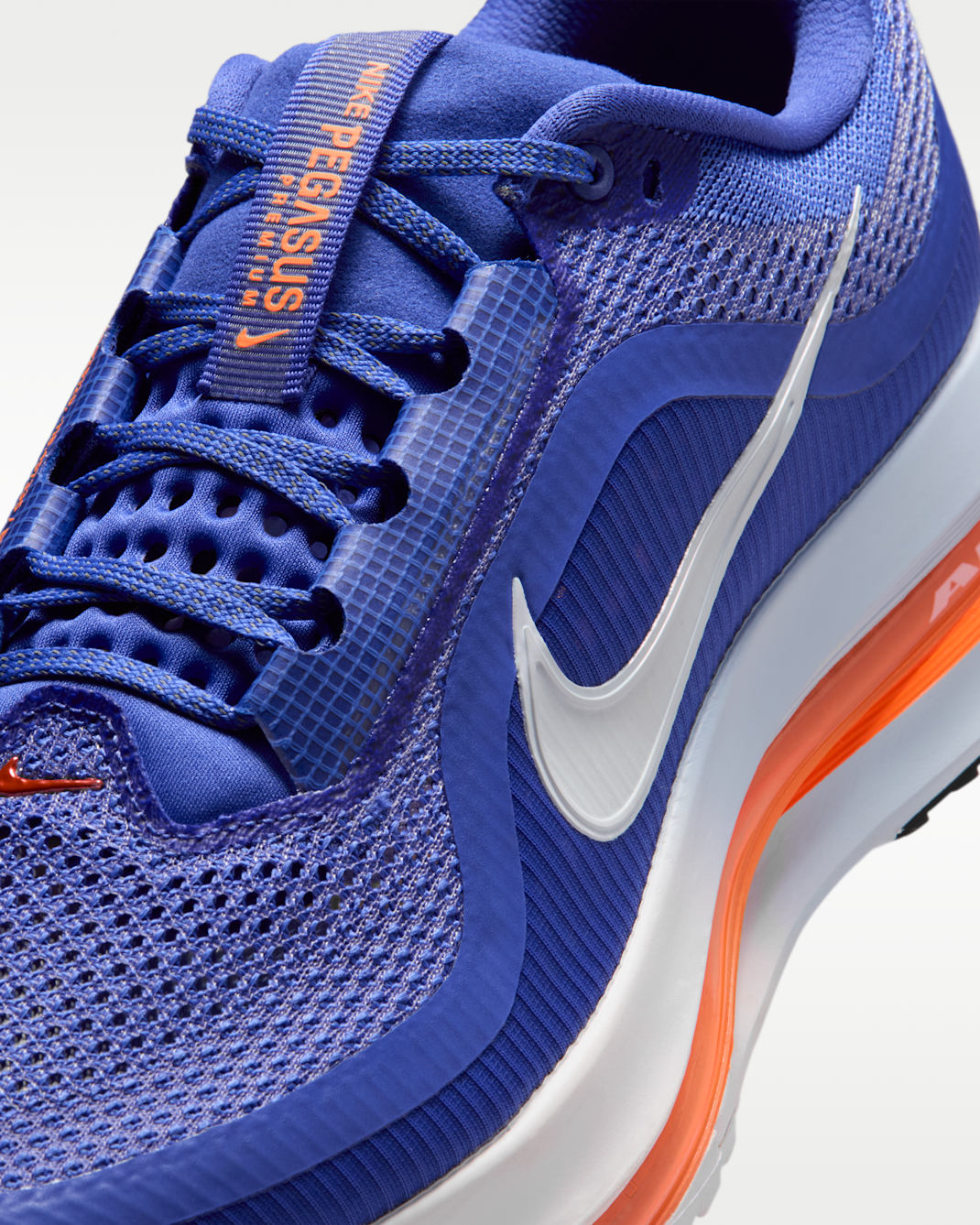 Nike Pegasus Premium