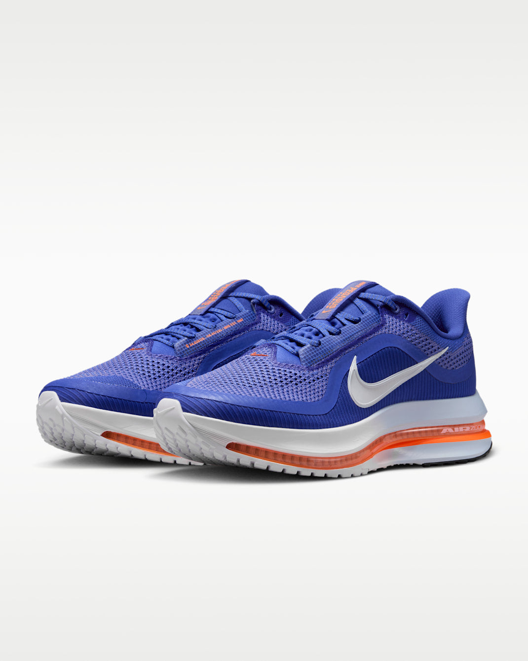 Nike Pegasus Premium
