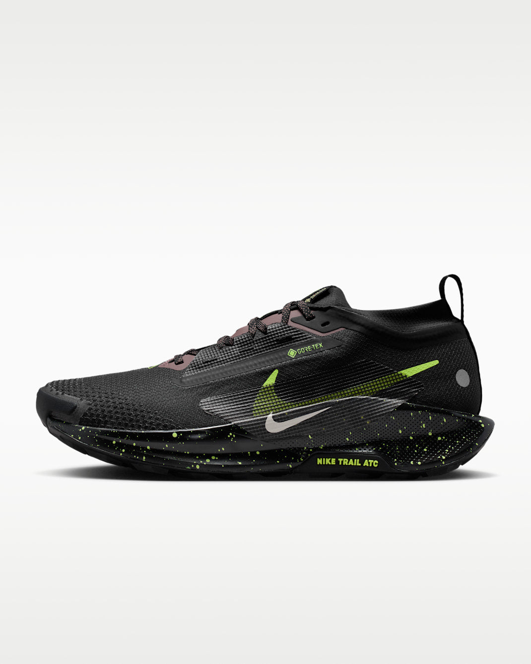 Nike Pegasus Trail 5 GORE-TEX