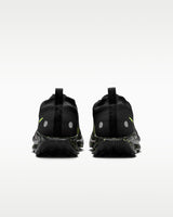 Nike Pegasus Trail 5 GORE-TEX