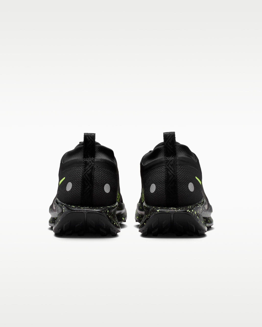 Nike Pegasus Trail 5 GORE-TEX