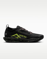 Nike Pegasus Trail 5 GORE-TEX