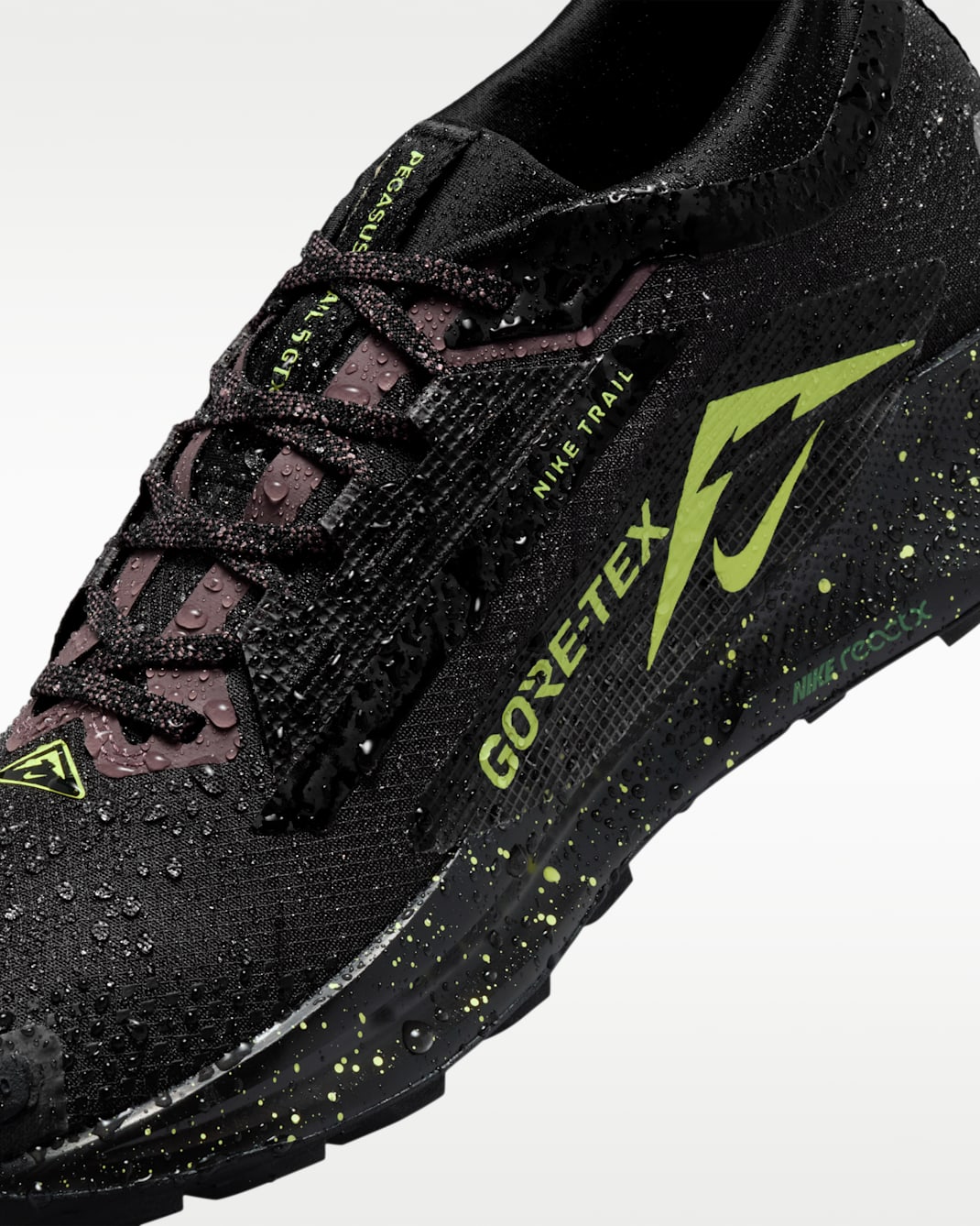Nike Pegasus Trail 5 GORE-TEX