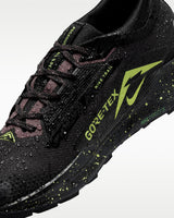 Nike Pegasus Trail 5 GORE-TEX