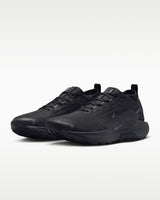 Nike Pegasus Trail 5 GORE-TEX